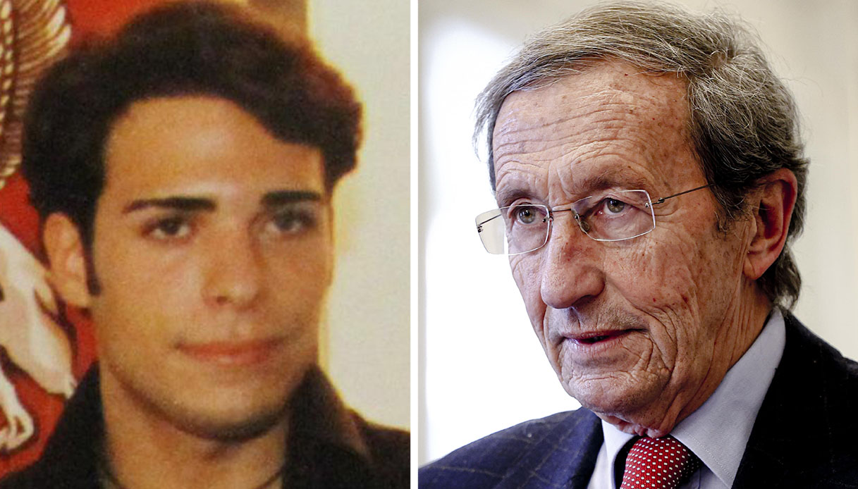 giancarlo tulliani latitante sequestro da 22 milioni di euro al cognato di fini condannato per riciclaggio