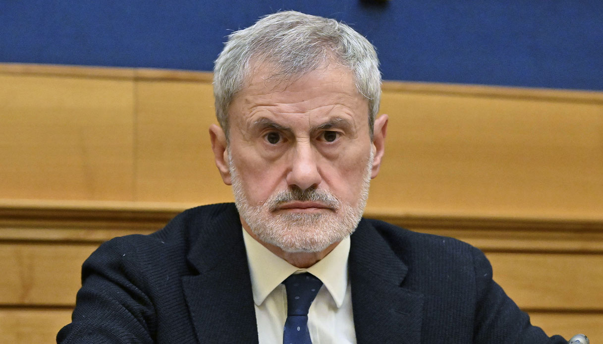 Freddo nel carcere di Rebibbia, il Garante smentisce Alemanno: "Termosifoni non funzionanti solo in 4 stanze"