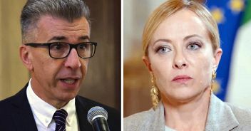 gino-cecchettin-educazione-affettiva-meloni