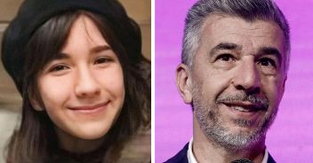 gino-cecchettin-giornata-mondiale-contro-la-violenza-sulle-donne