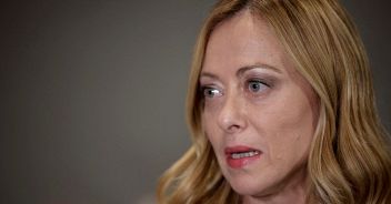 giorgia-meloni-g20-2