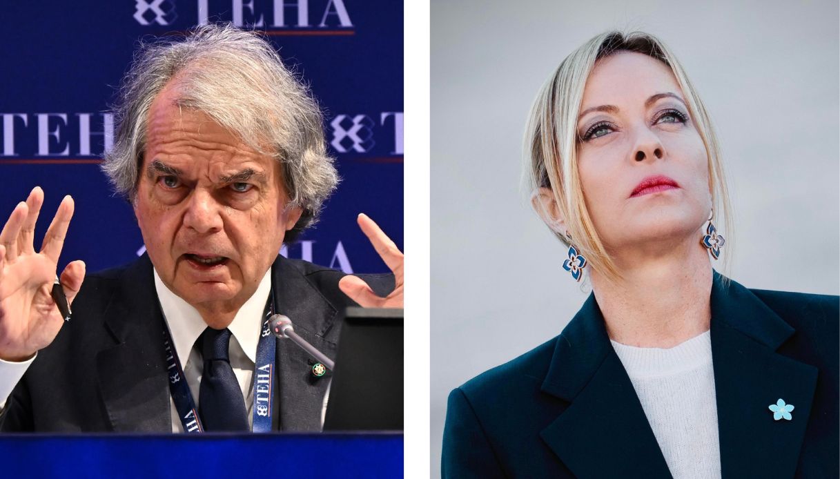https://wips.plug.it/cips/notizie.virgilio.it/cms/2025/11/giorgia-meloni-renato-brunetta-stipendio-cnel.jpg