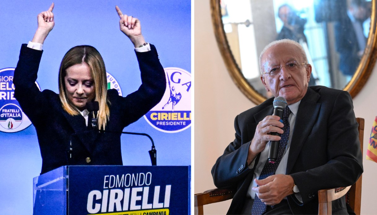 https://wips.plug.it/cips/notizie.virgilio.it/cms/2025/11/giorgia-meloni-vincenzo-de-luca.jpg