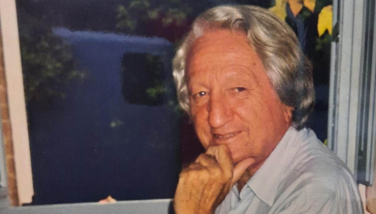 giorgio forattini vignettista