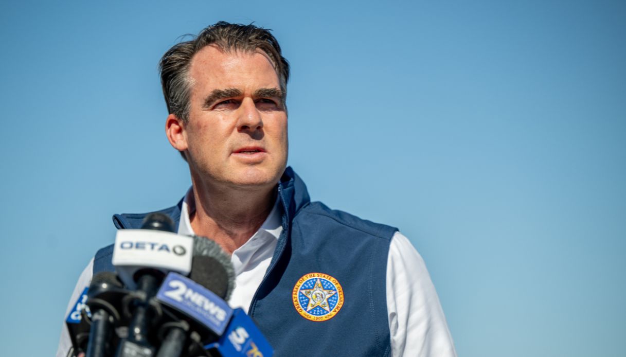 Graziato dalla pena di morte in Usa