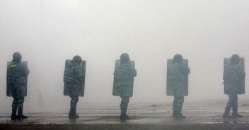 guerra-russia-ucraina