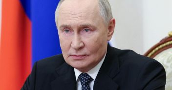 guerra-russia-ucraina