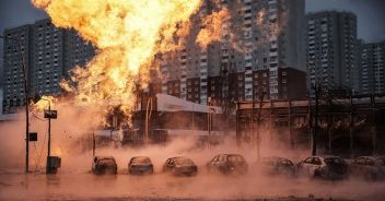 guerra-ucraina-russia-fuoco-kiev