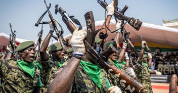 guinea-bisseau-umaro-sissoco-embalo