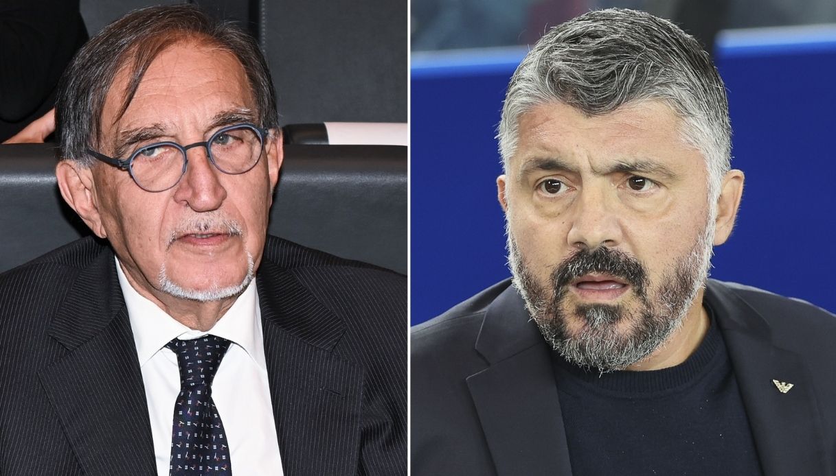 https://wips.plug.it/cips/notizie.virgilio.it/cms/2025/11/ignazio-la-russa-gattuso-italia.jpg