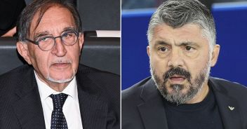 ignazio-la-russa-gattuso-italia