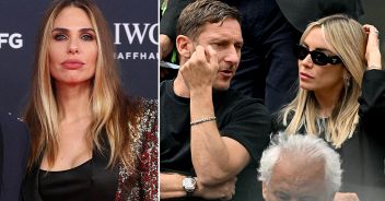 ilary-blasi-francesco-totti-noemi-bocchi-indagati