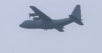 incidente-aereo-militare-c-130-turchia-georgia