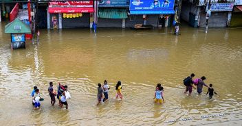 indonesia-sri-lanka-alluvioni-frane-morti