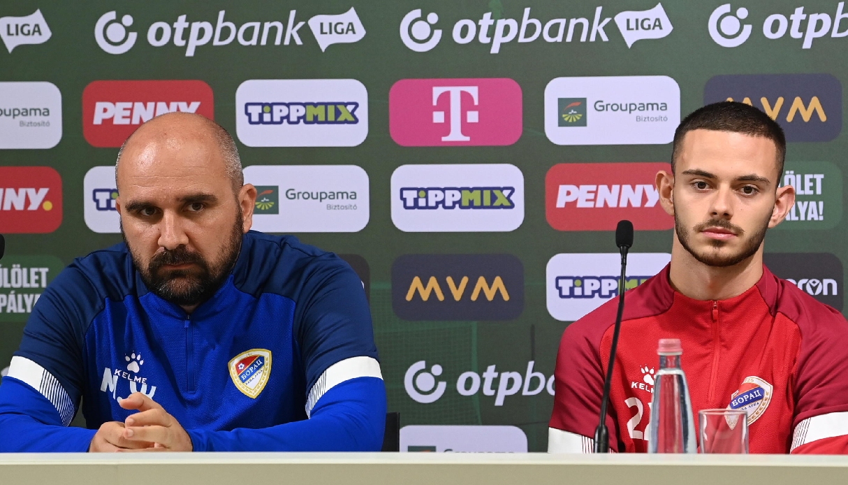 L'allenatore Mladen Zizovic morto in Serbia durante la partita Radnicki-Mladost Lucani, infarto in panchina