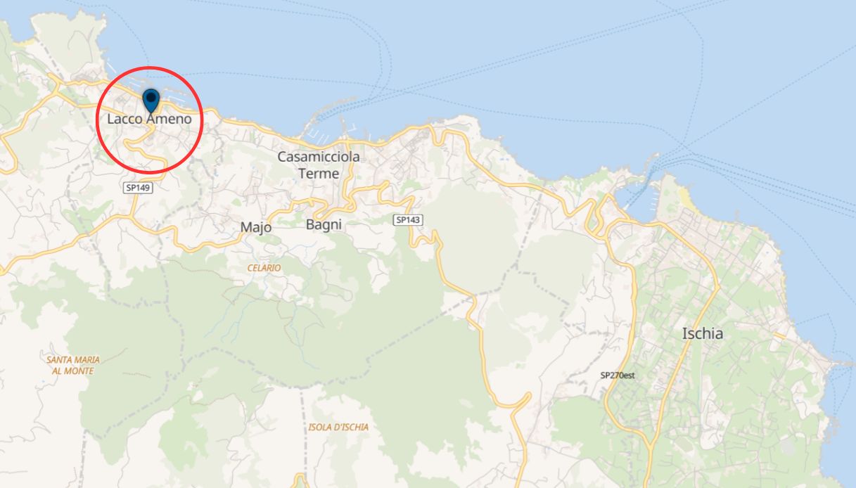 Calciatore ruba a casa del dirigente