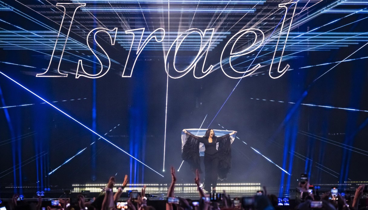https://wips.plug.it/cips/notizie.virgilio.it/cms/2025/11/israele-eurovision.jpg