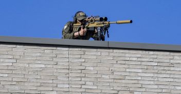 italiani-cecchini-weekend-sarajevo-safari