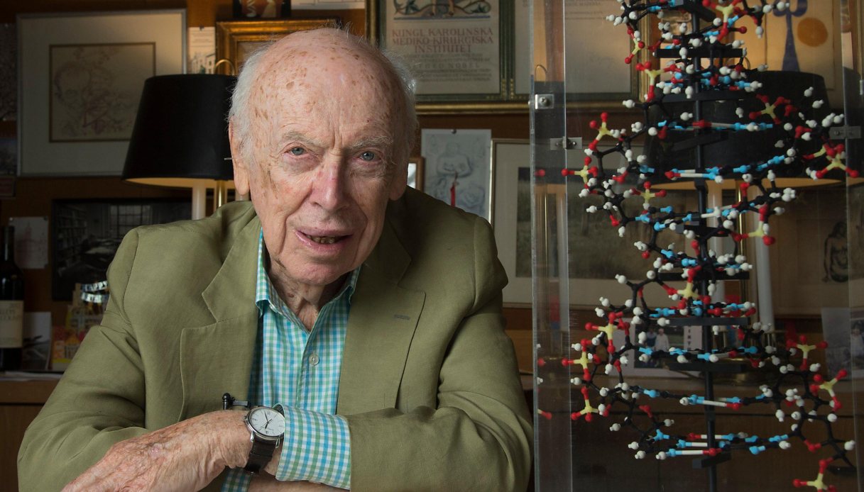https://wips.plug.it/cips/notizie.virgilio.it/cms/2025/11/james-watson-premio-nobel.jpg