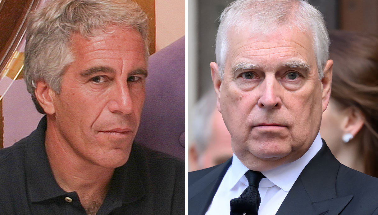 https://wips.plug.it/cips/notizie.virgilio.it/cms/2025/11/jeffrey-epstein-principe-andrea.jpg