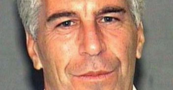 jmail-jeffrey-epstein