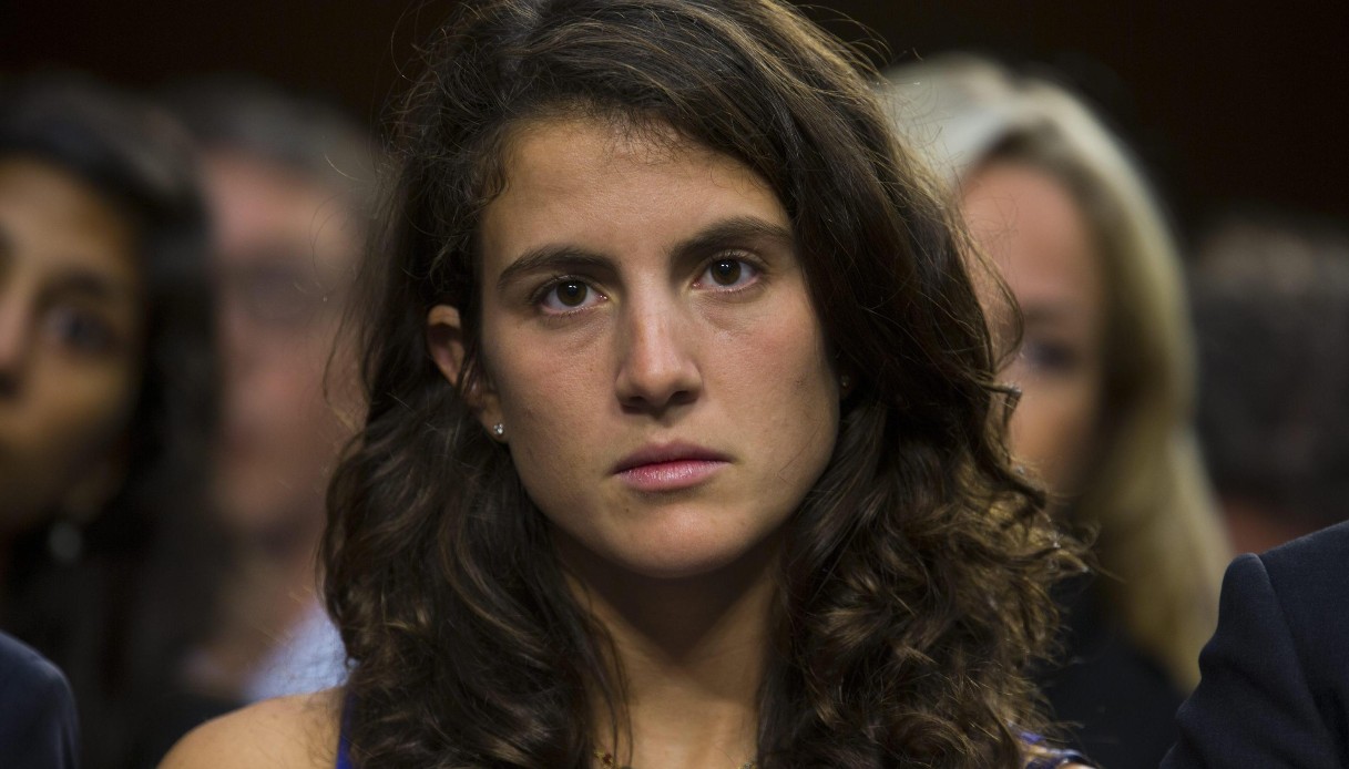 https://wips.plug.it/cips/notizie.virgilio.it/cms/2025/11/kennedy-tatiana-schlossberg-leucemia.jpg
