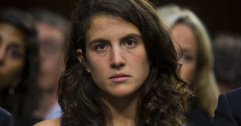 kennedy-tatiana-schlossberg-leucemia