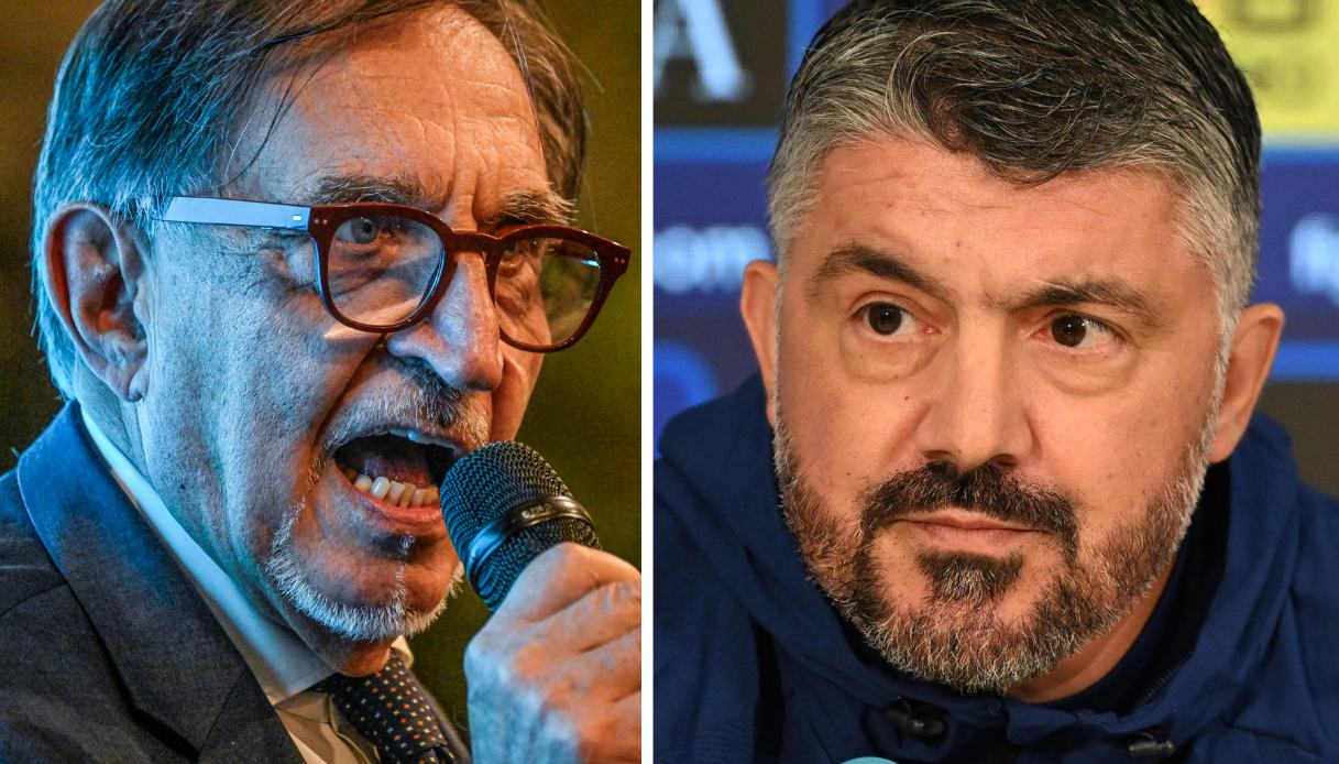 https://wips.plug.it/cips/notizie.virgilio.it/cms/2025/11/la-russa-gattuso-fischi-polemica-pranzo.jpg