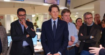la-stampa-john-elkann