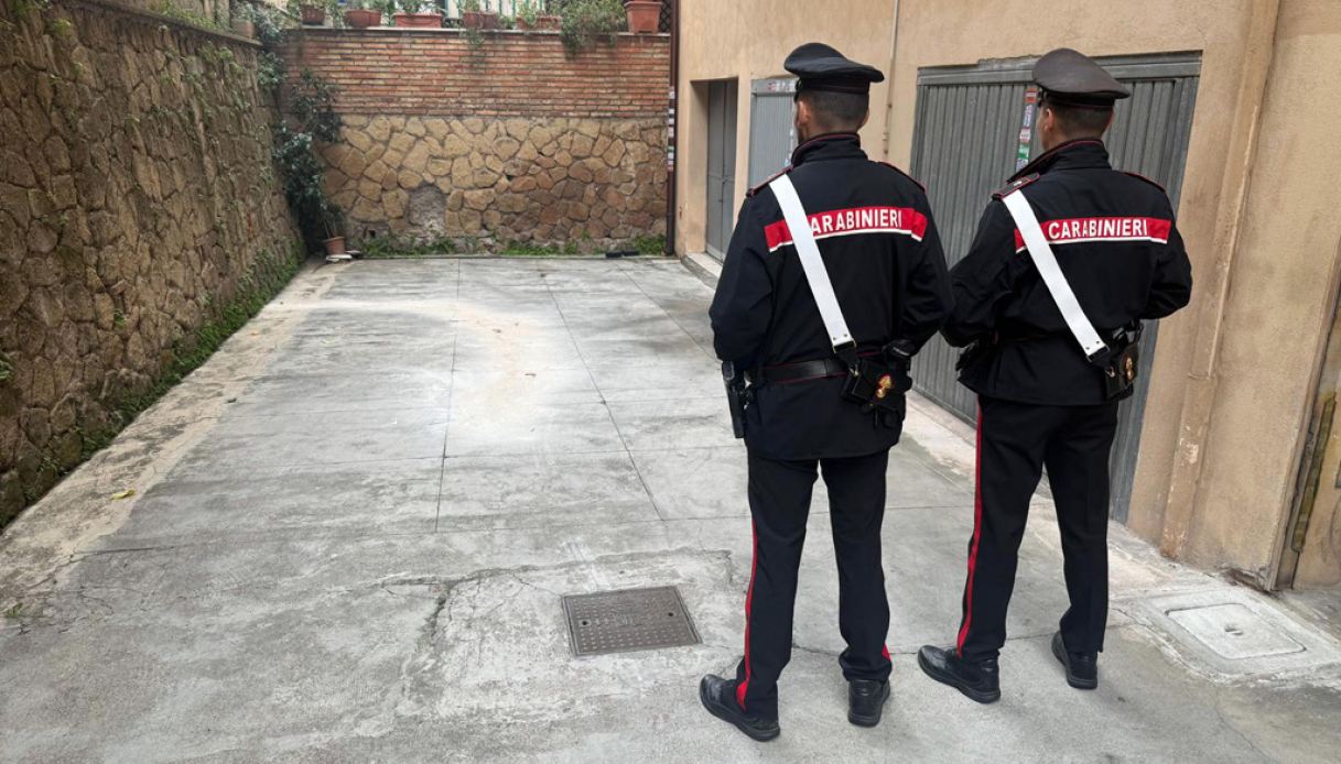 Leonardo Fiorini morto nel B&b a Monteverde a Roma, la lite e l Leonardo Fiorini morto nel B&b a Monteverde a Roma, la lite e l