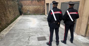 Giovane precipita da b&amp;b a Roma, arrestato un 25enne