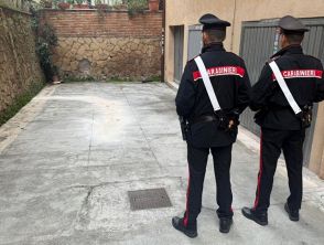 Leonardo Fiorini morto nel B&b a Monteverde a Roma, la lite e l'ipotesi sulla messinscena dell'amico