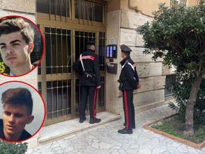 Morte di Leonardo Fiorini a Roma, l'amico David Stojanovic torna libero: cosa non torna nella vicenda