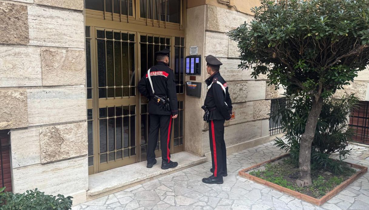 Leonardo Fiorini morto nel B&b a Monteverde, un amico sospettato di averlo spinto dal balcone: "Era impazzito"