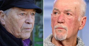 liliana-resinovich-claudio-sterpin-sebastiano-visintin