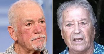 liliana-resinovich-sebastiano-visintin-perizia-cattaneo