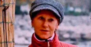 liliana-resinovich-vertebra-t2-indagato-giacomo-molinari-autopsia