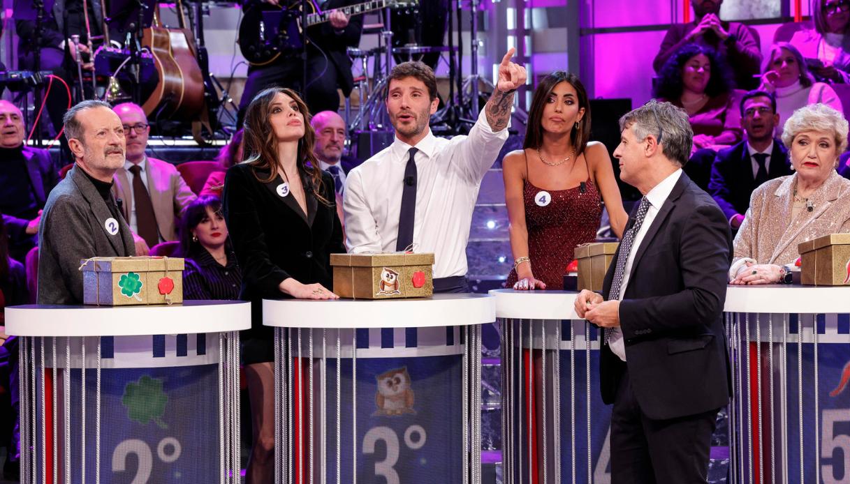 lotteria-italia-2025-affari-tuoi