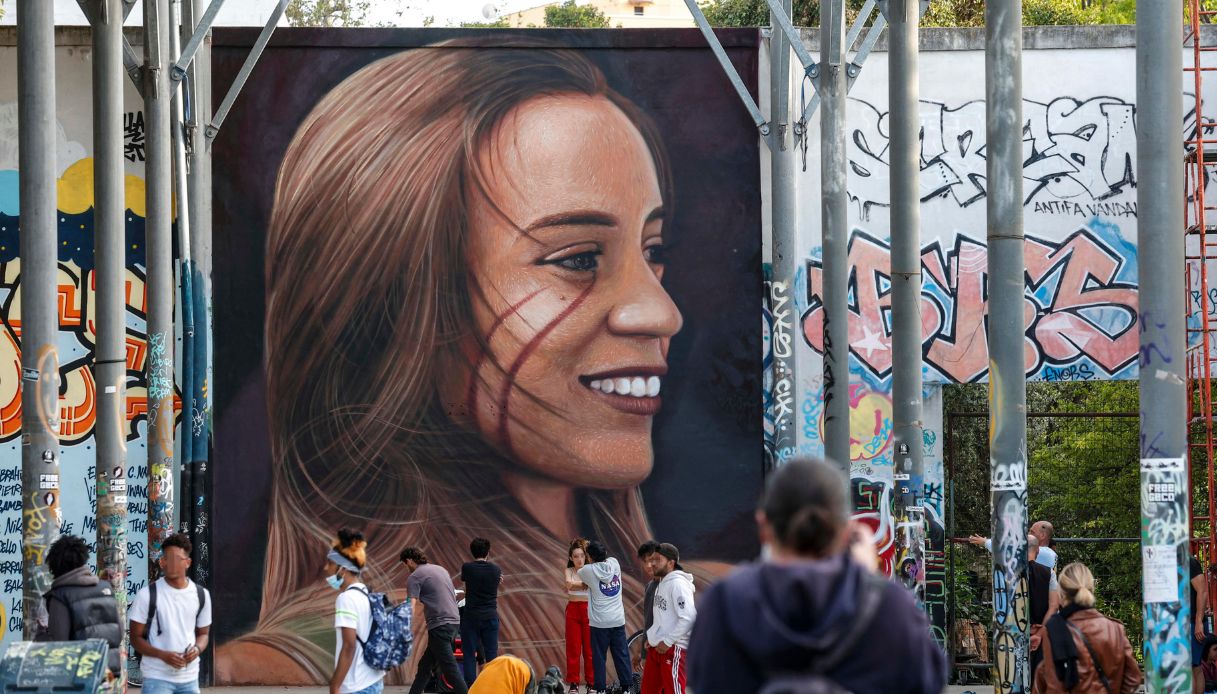 Tecnico manutentore assolto per la morte di Luana D Tecnico manutentore assolto per la morte di Luana D