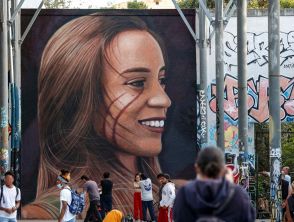 Tecnico manutentore assolto per la morte di Luana D'Orazio, la rabbia della madre della vittima