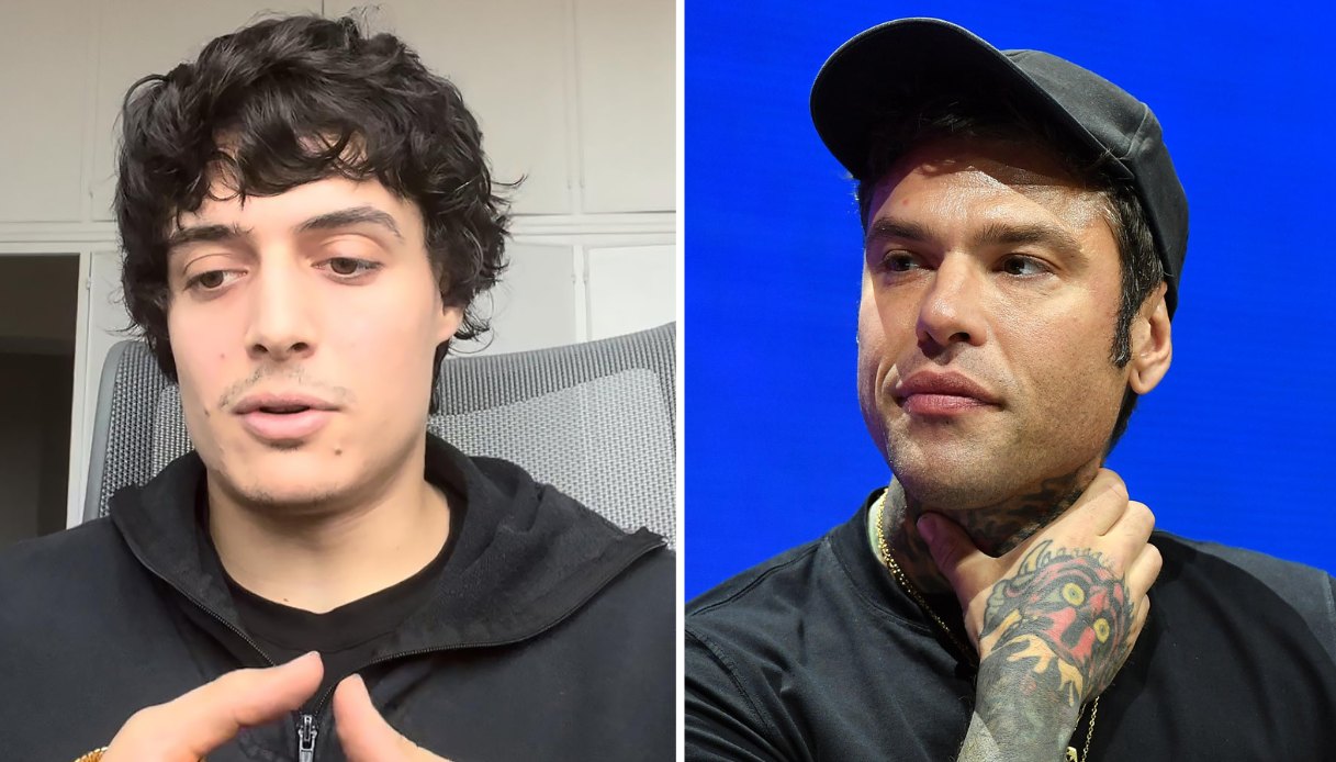 https://wips.plug.it/cips/notizie.virgilio.it/cms/2025/11/luis-sal-fedez-denuncia-plagio-muschio-selvaggio-pulp-podcast.jpg