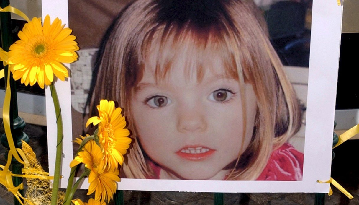 https://wips.plug.it/cips/notizie.virgilio.it/cms/2025/11/maddie-mccann.jpg