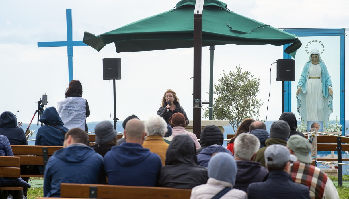 madonna-di-trevignano-gisella-cardia