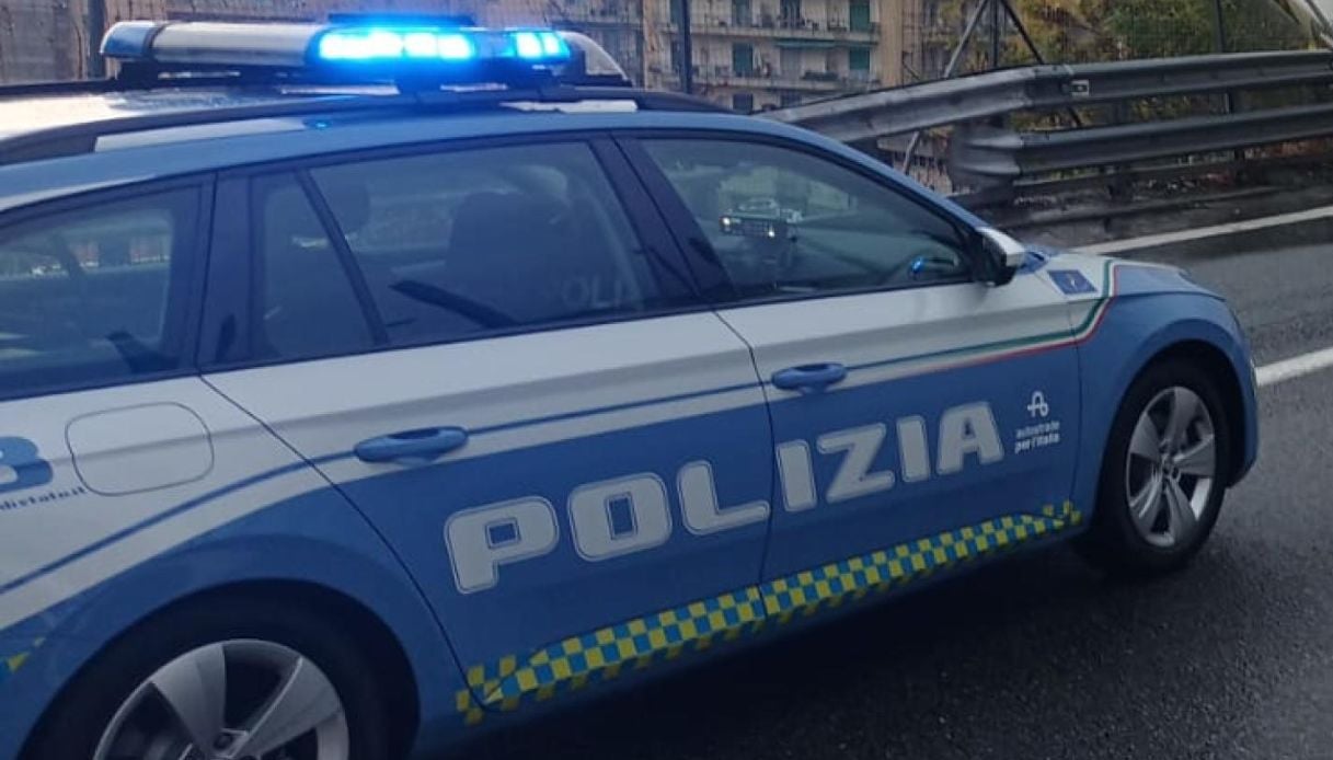 madre e figlia morte in un incidente frontale ad altofonte sulla palermo sciacca feriti altri due ragazzi