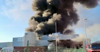 magazzini-munari-incendio-thiene-vicenza