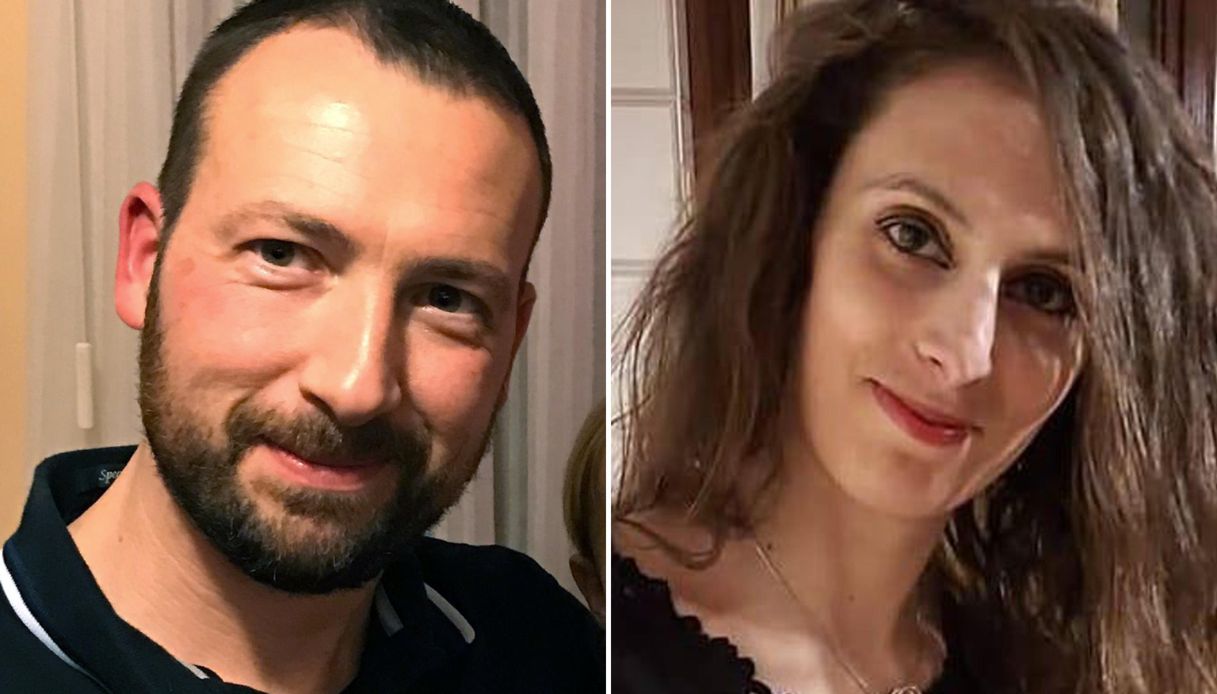 Maratoneti Alberto Zordan e Anna Zilio trovati morti a pochi giorni di distanza, dubbi sui certificati medici Maratoneti Alberto Zordan e Anna Zilio trovati morti a pochi giorni di distanza, dubbi sui certificati medici