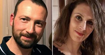 maratoneti-alberto-zordan-anna-zilio