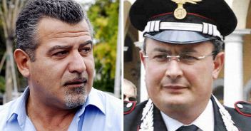 marchetto-cassese-garlasco