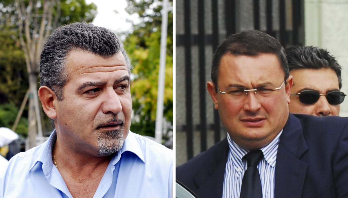 Garlasco, Francesco Marchetto accusa Gennaro Cassese di aver "fatto fare ai carabinieri 4 verbali falsi"