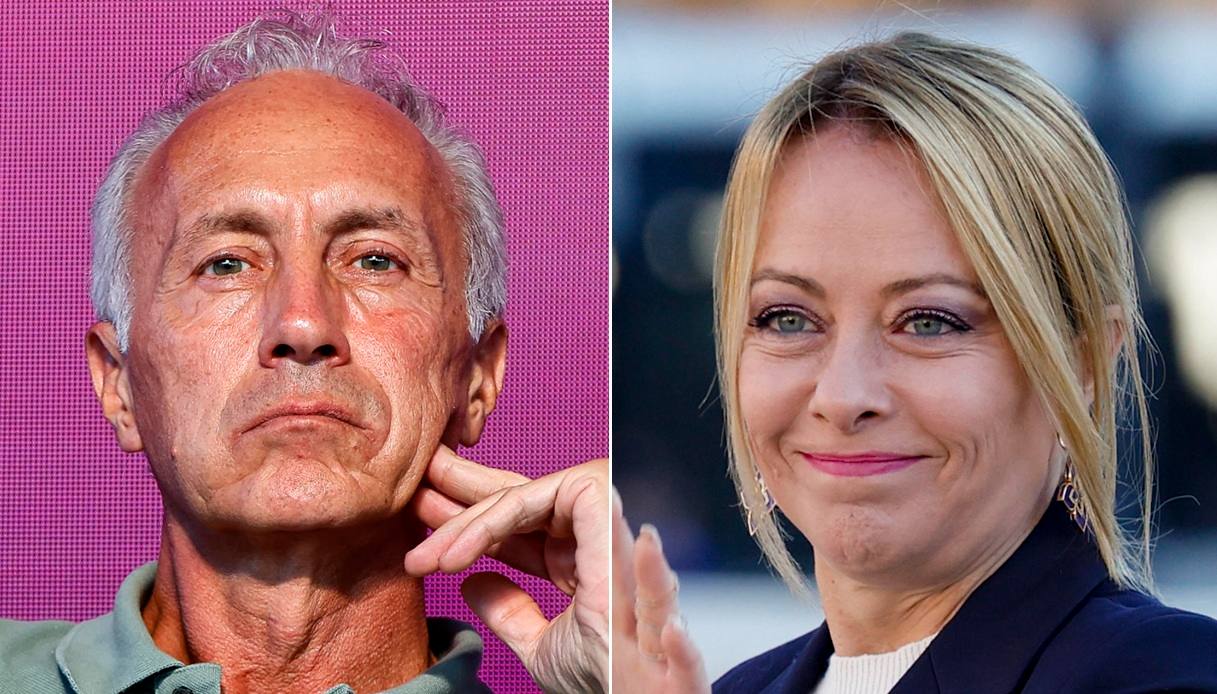 https://wips.plug.it/cips/notizie.virgilio.it/cms/2025/11/marco-travaglio-giorgia-meloni-tanatosi.jpg